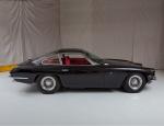 Lamborghini 350 GT 1967 года